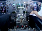Boeing 737-33A